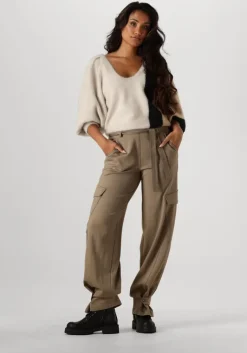 BEAUMONT e cargobroeken isabel pants><noscript><img width=