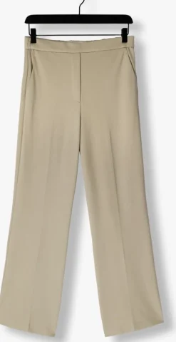 BEAUMONT e flared broek hope pants><noscript><img width=