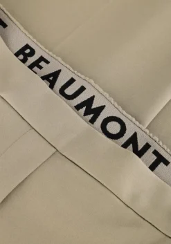 BEAUMONT e flared broek hope pants><noscript><img width=