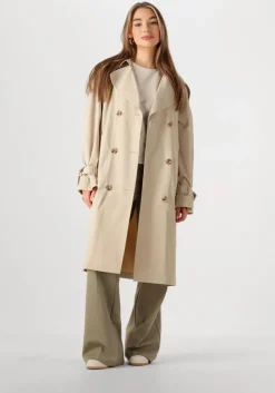 BEAUMONT e flared broek hope pants><noscript><img width=