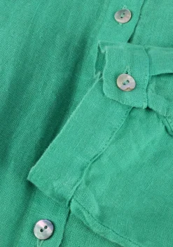 BELLAMY e midi jurk domi 1><noscript><img width=