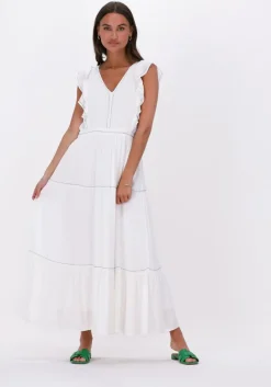 BIBI LOU e slippers 760z10vk>DAMES Slippers