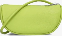 BLASZ e handtas gawb1-134><noscript><img width=