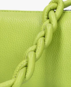 BLASZ e handtas gawb1-134><noscript><img width=