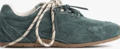 BRONX e lage sneakers myr-aa 66647>DAMES Sneakers