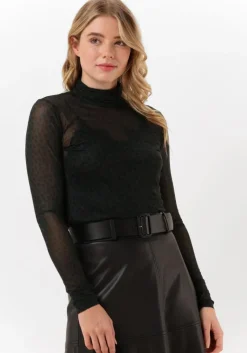 BRUUNS BAZAAR e coltrui phlox astri blouse>DAMES Truien & Vesten