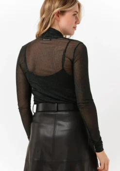 BRUUNS BAZAAR e coltrui phlox astri blouse><noscript><img width=