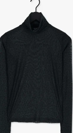 BRUUNS BAZAAR e coltrui phlox astri blouse><noscript><img width=