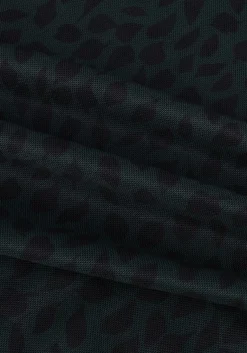 BRUUNS BAZAAR e coltrui phlox astri blouse><noscript><img width=