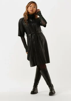 BRUUNS BAZAAR e coltrui phlox astri blouse><noscript><img width=