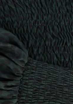 BRUUNS BAZAAR e midi jurk phlox isabella dress><noscript><img width=