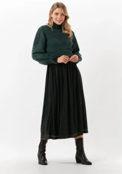 BRUUNS BAZAAR e midi jurk phlox isabella dress><noscript><img width=