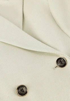 BRUUNS BAZAAR e mini jurk trudy dress><noscript><img width=