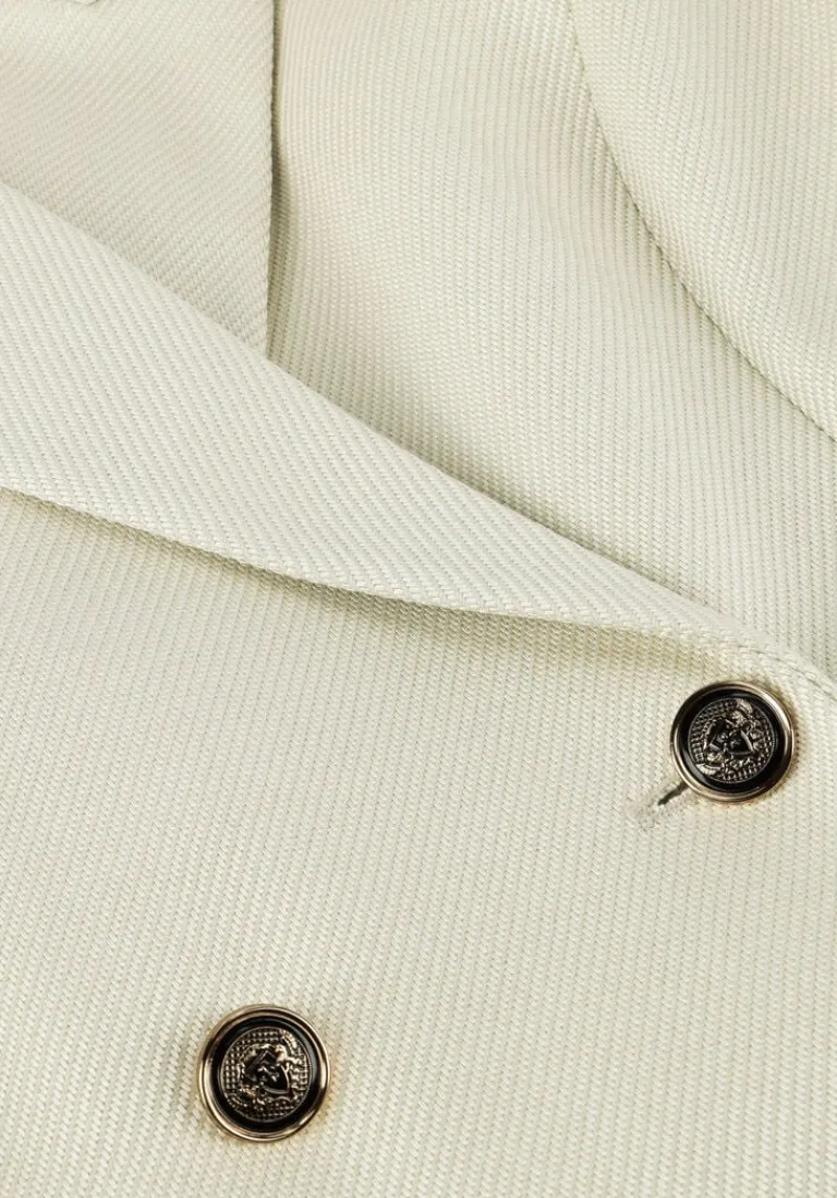 BRUUNS BAZAAR e mini jurk trudy dress>DAMES Jurken