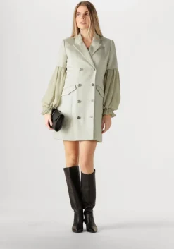 BRUUNS BAZAAR e mini jurk trudy dress><noscript><img width=