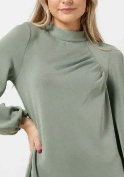 BRUUNS BAZAAR e mini jurk irit bentha dress><noscript><img width=