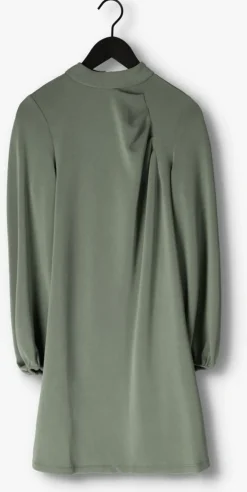 BRUUNS BAZAAR e mini jurk irit bentha dress><noscript><img width=