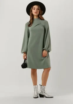 BRUUNS BAZAAR e mini jurk irit bentha dress><noscript><img width=