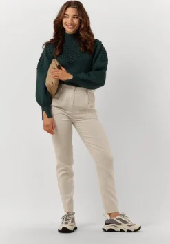 BRUUNS BAZAAR e trui simona tampa knit><noscript><img width=