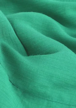 BY-BAR e blouses bo dobby blouse><noscript><img width=