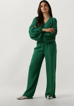 BY-BAR e blouses vienna satin blouse>DAMES Blouses