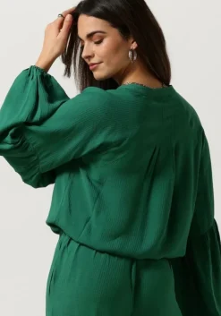 BY-BAR e blouses vienna satin blouse><noscript><img width=