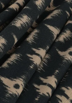 BY-BAR e maxi jurk hayley baski dress><noscript><img width=