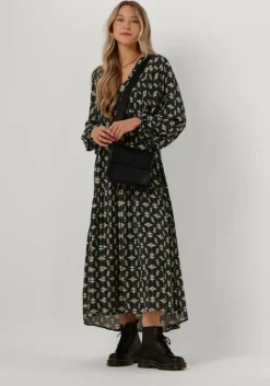 BY-BAR e maxi jurk hayley baski dress><noscript><img width=