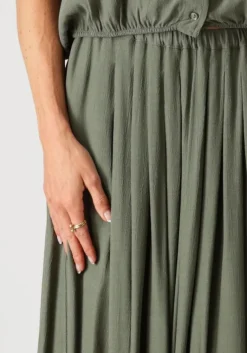 BY-BAR e maxirok linde skirt><noscript><img width=