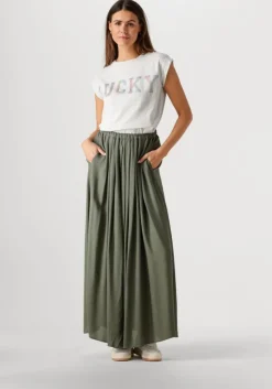 BY-BAR e maxirok linde skirt><noscript><img width=