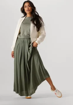 BY-BAR e maxirok linde skirt><noscript><img width=