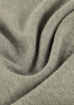 BY-BAR e top mason linnen top><noscript><img width=