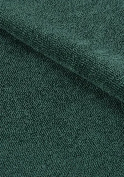 groene by-bar top neva slub top