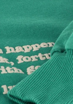 BY-BAR e trui bibi dictionary big sweater><noscript><img width=