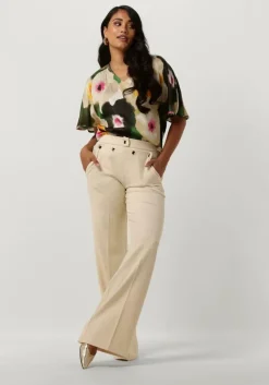 CAROLINE BISS e top 1637/69>DAMES Tops & T-Shirts