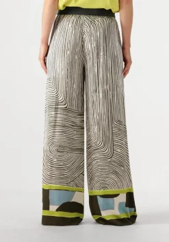 CAROLINE BISS e wijde broek 1555><noscript><img width=