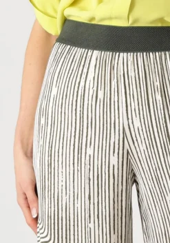 CAROLINE BISS e wijde broek 1555><noscript><img width=