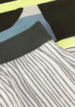 CAROLINE BISS e wijde broek 1555><noscript><img width=