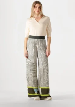 CAROLINE BISS e wijde broek 1555><noscript><img width=