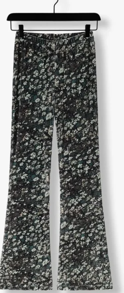 CATWALK JUNKIE e flared broek tr mary><noscript><img width=