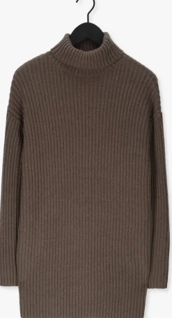 groene catwalk junkie trui kn mila