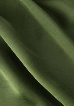 CHPTR-S e blouses sparkle top><noscript><img width=