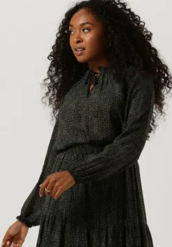 CIRCLE OF TRUST e blouses zenna blouse>DAMES Blouses