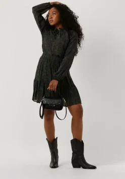 CIRCLE OF TRUST e blouses zenna blouse>DAMES Blouses