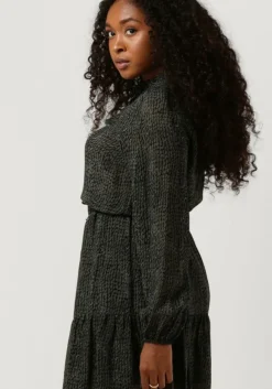 CIRCLE OF TRUST e blouses zenna blouse><noscript><img width=