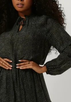 CIRCLE OF TRUST e blouses zenna blouse><noscript><img width=