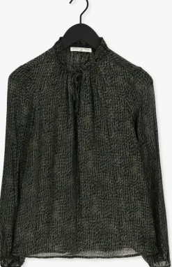 CIRCLE OF TRUST e blouses zenna blouse><noscript><img width=