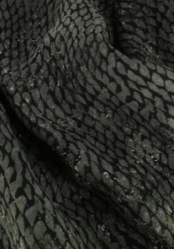 CIRCLE OF TRUST e blouses zenna blouse><noscript><img width=