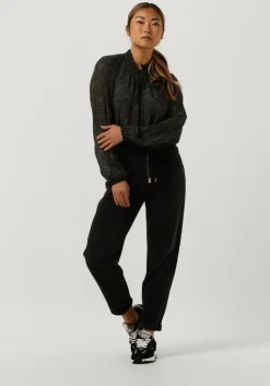 CIRCLE OF TRUST e blouses zenna blouse><noscript><img width=