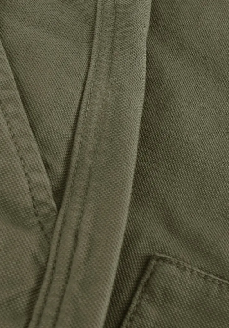 groene circle of trust cargobroeken elly pants